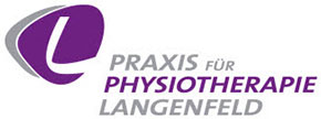 Physiotherapie Langenfeld in Lbau
